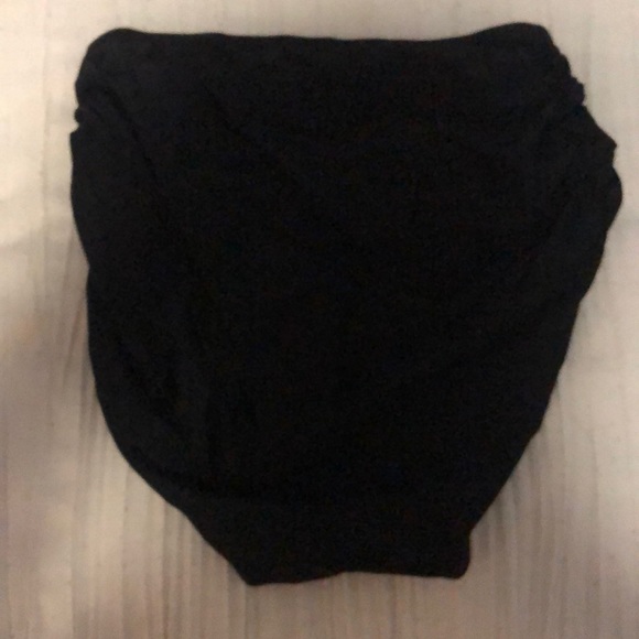 Bikini bottoms - Picture 2 of 2